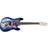 Woodrow Toronto Blue Jays NorthEnder Guitar Series II