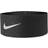 Nike Resistance Loop Medium