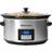 Elite Gourmet Platinum Maxi-Matic MST-900D