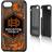 Strategic Printing Houston Dynamo iPhone 7 & 8 Rugged Case