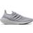 Adidas UltraBOOST 21 - Halo Silver/Grey Two/Solar Yellow