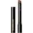 Hourglass Confession Ultra Slim High Intensity Lipstick Everytime Refill