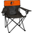 Logo Brands Baltimore Orioles Elite Chair