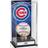 Fanatics Chicago Cubs Sublimated Display Case with Image