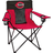 Logo Brands Cincinnati Reds Elite Chair