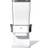 OXO Good Grips Countertop Cereal Dispenser Kitchen Storage