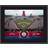 Fanatics Los Angeles Angels Sublimated Team Plaque