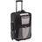 Geoffrey Beene Expandable Carry-On 53cm