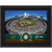 Fanatics Oakland Athletics Sublimated Team Plaque