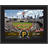 Fanatics Pittsburgh Pirates Sublimated Team Plaque