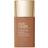 Estée Lauder Double Wear Sheer Long-Wear Foundation SPF19 5N2 Amber Honey