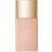 Estée Lauder Double Wear Sheer Long-Wear Foundation SPF19 1C1 Cool Bone