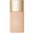 Estée Lauder Double Wear Sheer Long-Wear Foundation SPF19 1N2 Ecru