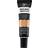 IT Cosmetics Bye Bye Under Eye Full Coverage Anti-Aging Concealer #23.5 Medium Amber