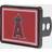 WinCraft Los Angeles Angels Universal Rectangle Hitch Cover