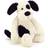 Jellycat Bashful Puppy 31cm