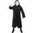 Amscan Voldemort Adult Costume