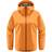 Haglöfs Buteo Jacket Women - Soft Orange