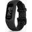 Garmin Vivosmart 5