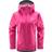 Haglöfs Roc GTX Jacket Women - Ultra Pink