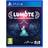 Lumote: The Mastermote Chronicles (PS4)