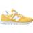 New Balance 574 W - Yellow