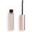 Revolution Beauty Brow Fixer 6ml