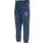 Hummel Grady Sweatpants - Ensign Blue (214110-7839)