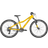 Bergamont Revox 2022 Kids Bike