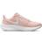 Nike Air Zoom Pegasus 39 W - Pink Oxford/Light Soft Pink/Summit White