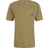 Burton Colfax Short Sleeve T-shirt - Martini Olive