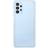 Samsung Soft Clear Cover for Galaxy A13