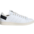 Adidas Stan Smith Parley M - White Tint/Cloud White/Off White