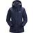 Arc'teryx Women's Atom LT Hoody - Kingfisher