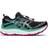 Asics Trabuco Max W - Black/Soothing Sea