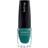 Isadora Wonder Nail Polish #145 Harmony Green 6ml