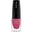 Isadora Wonder Nail Polish #181 Raspberry Sorbet 6ml