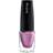 Isadora Wonder Nail Polish #127 Icy Purple 6ml