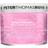 Peter Thomas Roth Rose Stem Cell Anti-Aging Gel Mask 50ml