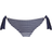 Fantasie San Remo Tie Side Bikini Brief - Ink