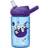 Camelbak Eddy+ Bottle Sloth in Space 400ml