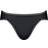 Sloggi Ever Fresh Tai Brief - Black