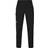 Haglöfs Mid Standard Pant Women - True Black