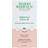 Mario Badescu Drying Patch 60-pack