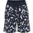 Hummel Ditz Shorts - Black Iris (213575-1009)