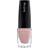 Isadora Wonder Nail Polish #190 Nude Attitude 6ml