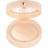 Bourjois Universal highlighter Universal Glow