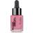 Rodial Blush Drops Frosted Pink