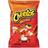 Cheetos Crunchy Cheese Flavour 60.2g