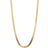 ENAMEL Copenhagen Carla Necklace - Gold